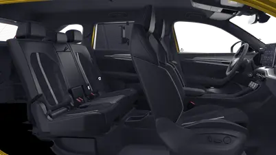 Kodiaq Sportline