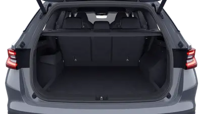 Kodiaq Sportline