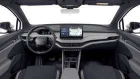 Elroq Selection 60