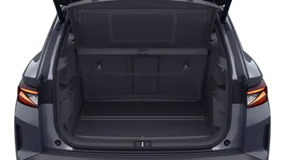 Elroq Sportline 60