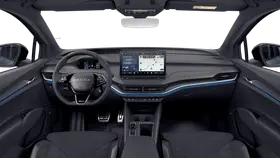 Elroq Sportline 60