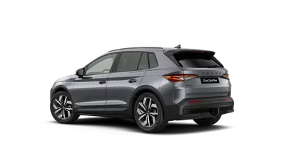 Elroq Sportline 60