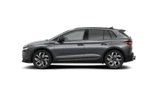 Elroq Sportline 60