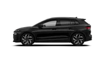 Elroq Sportline