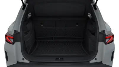 Elroq Sportline