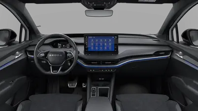 Elroq Sportline