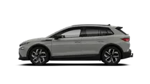 Elroq Sportline