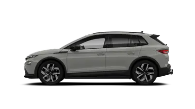 Elroq Sportline