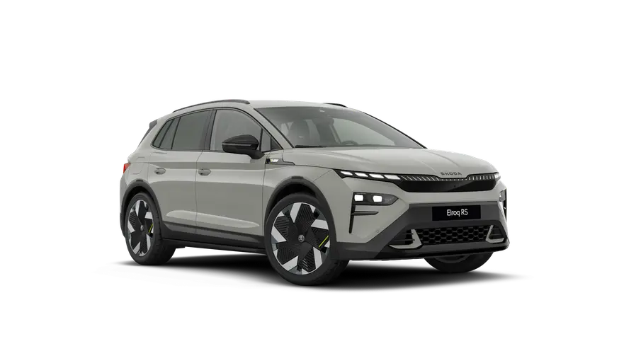 Elroq RS