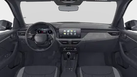 Kamiq 130 let Premium