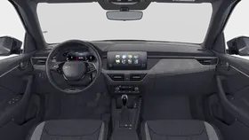 Kamiq 130 let Premium