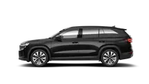 Kodiaq Selection