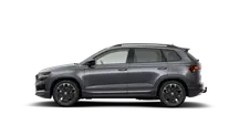 Karoq Sportline