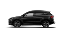 Karoq Sportline