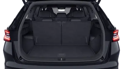 Kodiaq Sportline