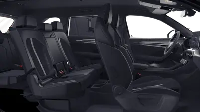 Kodiaq Sportline