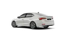 Octavia SPORTLINE