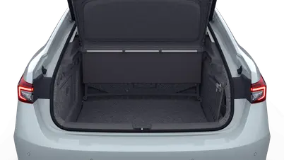 Superb Laurin & Klement