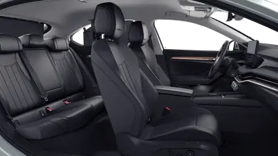 Superb Laurin & Klement