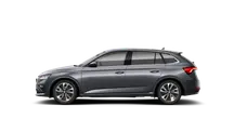 Scala 130 let Premium