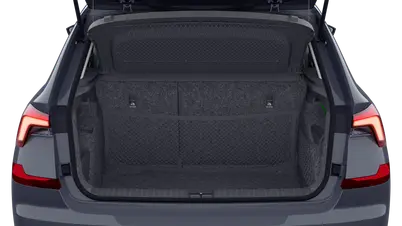 Kamiq 130 let Premium