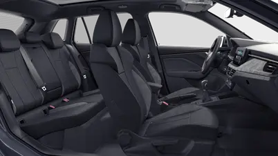 Kamiq 130 let Premium