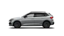 Kamiq Dynamic