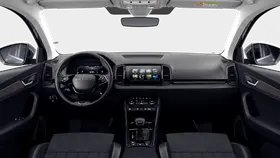 Karoq 130 let Premium