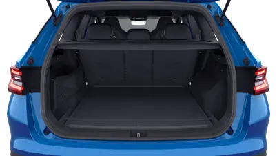Kodiaq Sportline