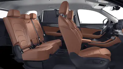 Kodiaq Exclusive Selection