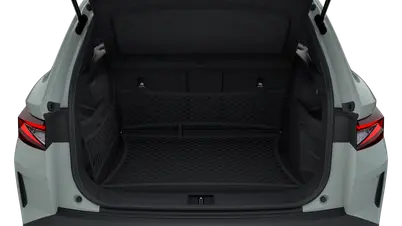 Elroq Sportline