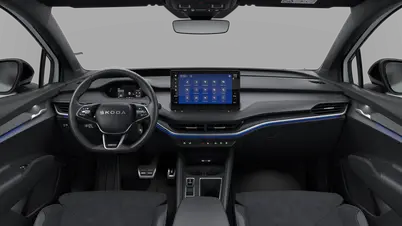 Elroq Sportline