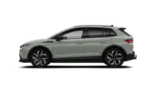 Elroq Sportline