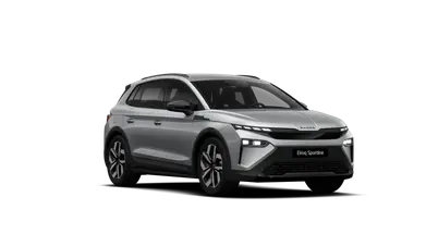 Elroq Sportline