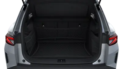 Elroq Sportline