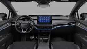 Elroq Sportline