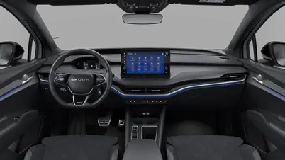 Elroq Sportline