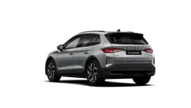 Elroq Sportline