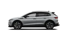 Elroq Sportline