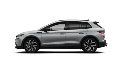 Elroq Sportline