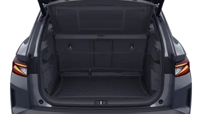Elroq Sportline