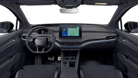 Elroq Sportline