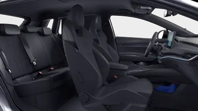 Elroq Sportline