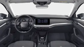 Octavia Top Selection