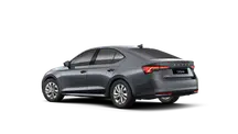 Octavia 130 let