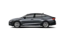Octavia 130 let