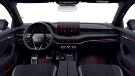 Superb Sportline