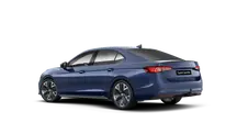 Superb Sportline