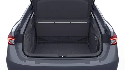 Superb Laurin & Klement