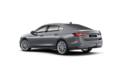 Superb Laurin & Klement